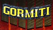Gormiti