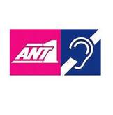 ANT1 News - Δελτίο στη νοηματική