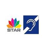 Ειδήσεις στη νοηματική [STAR]
