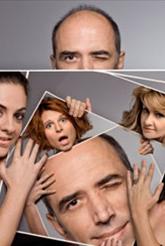 Χωρίς τίτλο λόγω αμνησίας