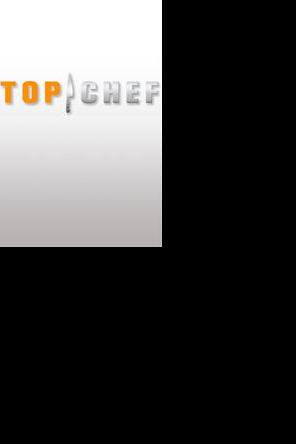 Top chef