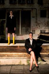 Όροι συμβολαίου