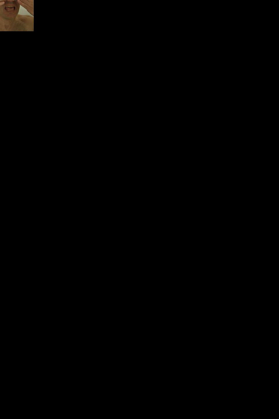 30 χρόνια ύπνος