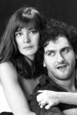 Ο θάνατος του Δαντόν