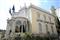 Εδώ γεννηθηκε η Ευρώπη