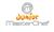 Junior MasterChef