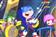 Sonic underground