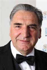 Jim Carter