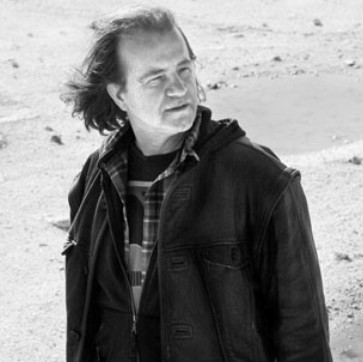 Νίκος Ζιώγαλας & Μάριος Στρατηγόπουλος 24/2 στο Cabaret Voltaire