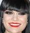 Jessie J