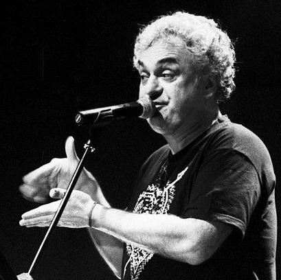 Διογένης Δασκάλου και Monie Monie Conniente 25&26/2 sτο club του Μύλου