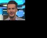 Live quiz - Χρονοθυρίδα