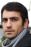 Bugra Gulsoy