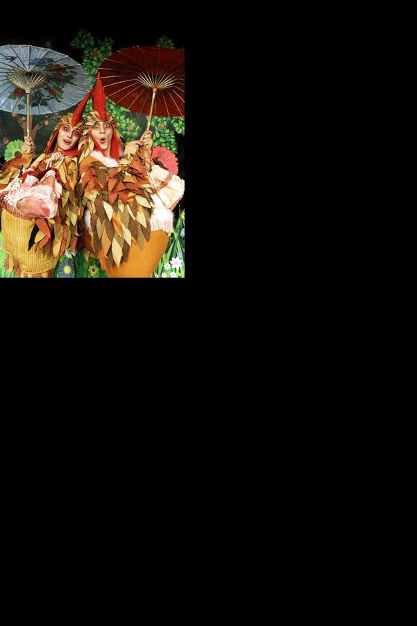 Ο ΤΖΙΜ ΤΟ ΤΖΙΤΖΙΚΙ ΚΑΙ Η ΣΥΜΜΟΡΙΑ ΤΟΥ ΜΟΝΟΦΘΑΛΜΟΥ ΤΥΦΛΟΠΟΝΤΙΚΑ