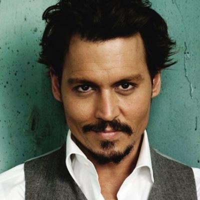 Ο Johnny Depp στη συνέχεια της ταινίας 