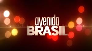 Ο κρυφός έρωτας των πρωταγωνιστών του Avenida Brasil που τρέλανε την Βραζιλία