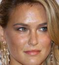 Bar Refaeli