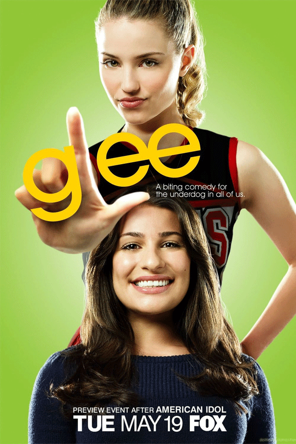 Glee