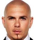 Pitbull 