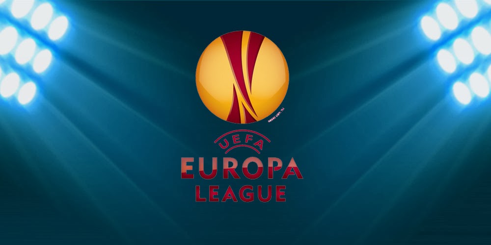 Ο “ιταλικός εμφύλιος” στη φάση των 16 του Europa League (ΣΗΜΕΡΑ 22:05, ΑΝΤ1)