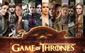Ποιον πρωταγωνιστή του Game of Thrones δεν θα ξαναδούμε σε τηλεόραση και σινεμά;