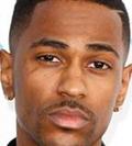 Big Sean