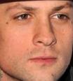 Benji Madden