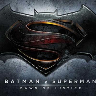 Πόσες ταινίες θα είναι το «Batman vs Superman: Dawn of Justice»;