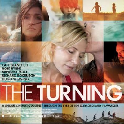 Trailer για το «The Turning» με Rose Byrne και Cate Blanchett