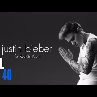Το SNL παρωδεί τη διαφήμιση του Justin Bieber για τη Calvin Klein και θα πεθάνετε στο γέλιο!