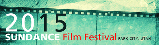 Sundance 2015 – Οι νικητές του μεγαλύτερου Indie φεστιβάλ κινηματογράφου