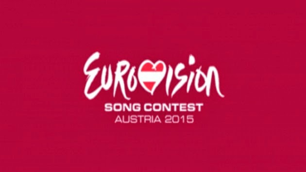 Η πεντάδα για τη Eurovision 2015!