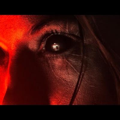 Νέο trailer για το «Lazarus Effect» με τη Olivia Wilde