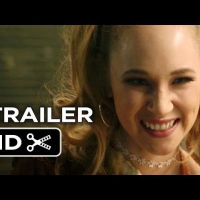 Η Juno Temple προσπαθεί να γλυτώσει απ’ το παρελθόν της στο trailer του «Safelight»