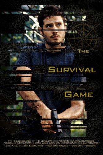 The survival games