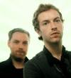 Coldplay (συγκρότημα)