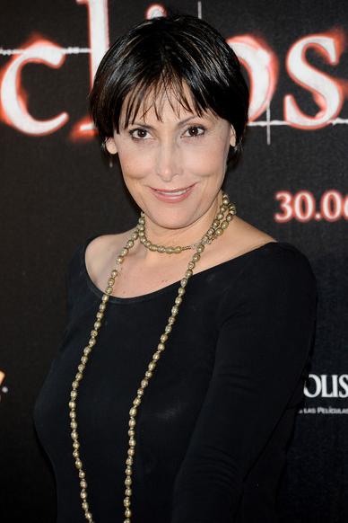 María Barranco