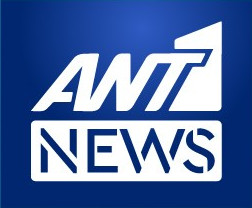 Ant1 news