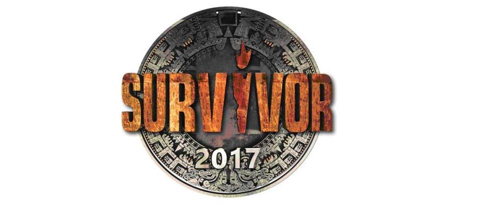 Survivor - 2017