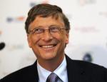 Bill Gates: Αυτή είναι η καθημερινότητα του πλουσιότερου ανθρώπου στον κόσμο