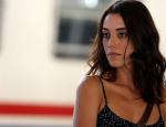 ANNE: H πρωταγωνίστρια της τουρκικής σειράς του ΑΝΤ1 είναι... Ελληνίδα;