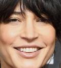 Reed Morano