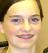 Emma Portner