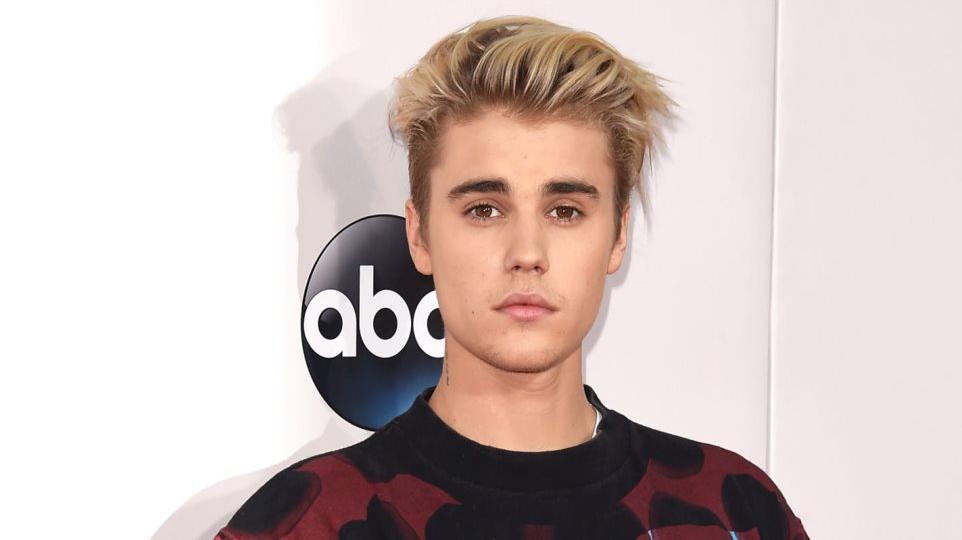 Justin Bieber: Πριν γίνει διάσημος έμενε παράνομα στις ΗΠΑ