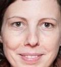 Adina Pintilie