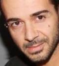 Κώστας Μηλιωτάκης