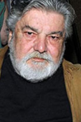 Γιώργος Τζώρτζης