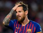 H σύζυγος του Lionel Messi εκφράζει τον έρωτά της για εκείνον στο Instagram!