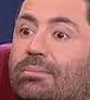 Γιάννης  Τάσσιος