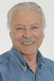 Ahmet Uz